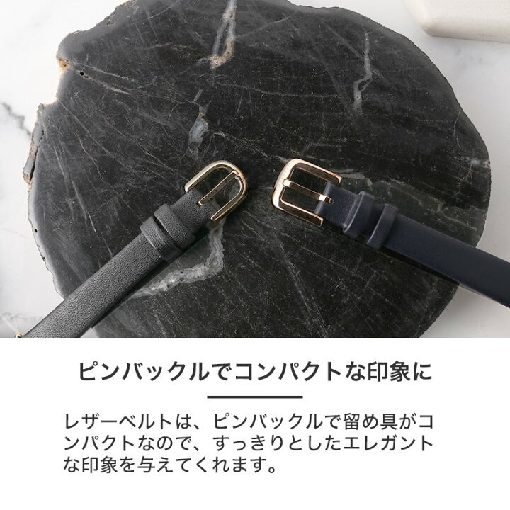 楽天市場】ケイトスペード 腕時計 レディース katespade 時計 女性  
