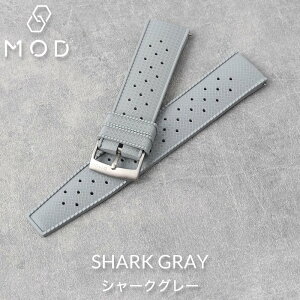 MOD FKM RUBBER VOYAGER o[ Xgbv {CW[ v o[xg J O 20mm 22mm xg  rv h oh o[oh vxg rvxg ւ Y gsbN TROPIC 