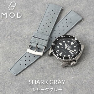 �y�Z�C�R�[ 5 �X�|�[�c �Ή��zSEIKO 5SPORTS MOD FKM RUBBER �{�C�W���[ ���o�[ �X�g���b�v �Z�C�R�[5 SEIKO �{�[�C �l�C�r�[�{�[�C �u���b�N�{�[�C SKX ���v ���o�[�x���g �J���� 20mm 22mm �x���g �� �r��