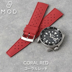 yZCR[ 5 X|[c ΉzSEIKO 5SPORTS MOD FKM RUBBER {CW[ o[ Xgbv ZCR[5 SEIKO {[C lCr[{[C ubN{[C SKX v o[xg J 20mm 22mm xg  r