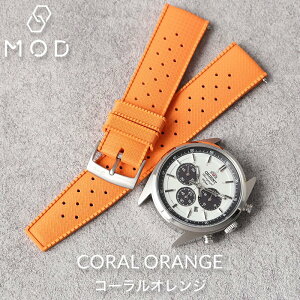 �y�I���G���g ORIENT �Ή��zMOD FKM RUBBER �{�C�W���[ �I���G���g STAR �X�^�[ �I���G���g�X�^�[ SPORTS �X�|�[�c ���o�[ �X�g���b�v ���v ���o�[�x���g �J���� ���O�� 20mm 22mm �x���g �� �r���v �l�C 