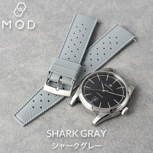 yn~g HAMILTON ΉzMOD FKM RUBBER {CW[ n~g WY}X^[ JAZZMASTER J[L tB[h o[ Xgbv v o[xg J O 20mm 22mm xg  rv lC 