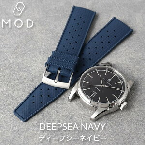 �y�n�~���g�� HAMILTON �Ή��zMOD FKM RUBBER �{�C�W���[ �n�~���g�� �W���Y�}�X�^�[ JAZZMASTER �J�[�L �t�B�[���h ���o�[ �X�g���b�v ���v ���o�[�x���g �J���� ���O�� 20mm 22mm �x���g �� �r���v �l�C 