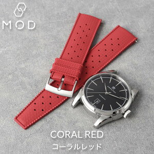 yn~g HAMILTON ΉzMOD FKM RUBBER {CW[ n~g WY}X^[ JAZZMASTER J[L tB[h o[ Xgbv v o[xg J O 20mm 22mm xg  rv lC 