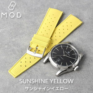 �y�n�~���g�� HAMILTON �Ή��zMOD FKM RUBBER �{�C�W���[ �n�~���g�� �W���Y�}�X�^�[ JAZZMASTER �J�[�L �t�B�[���h ���o�[ �X�g���b�v ���v ���o�[�x���g �J���� ���O�� 20mm 22mm �x���g �� �r���v �l�C 