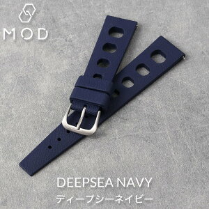 �y�I���K OMEGA �X�E�H�b�` SWATCH Snoopy �X�k�[�s�[ �Ή� �x���g�z MOD FKM RUBBER �n�C�h�� ���o�[ �X�g���b�v ���v ���o�[�x���g �J���� ���O�� 20mm �x���g �r���v �l�C �h�� �o���h ���o�[�o���h ��