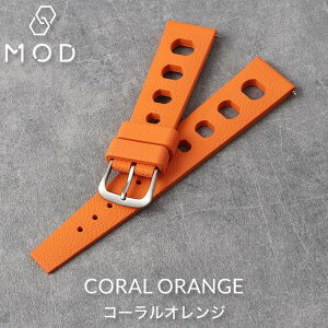 yIK OMEGA XEHb` SWATCH Snoopy Xk[s[ Ή xgz MOD FKM RUBBER nCh o[ Xgbv v o[xg J O 20mm xg rv lC h oh o[oh 