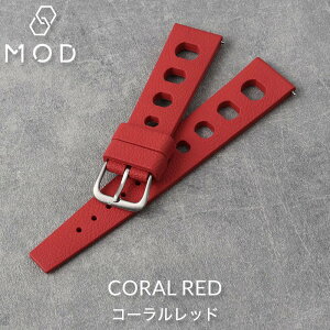 MOD FKM RUBBER HYDRO o[ Xgbv nCh v o[xg J O 20mm xg  rv h oh o[oh vxg rvxg ւ Y gsbN TROPIC ^Cv 