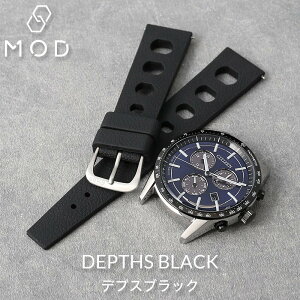 �y�ő�1,600�~�����z�y20��OFF�z�y�V�`�Y�� CITIZEN �Ή��zMOD FKM RUBBER �n�C�h�� �V�`�Y���R���N�V���� �A�e�b�T ATTESA �v���}�X�^�[ PROMASTER ���o�[ �X�g���b�v ���v ���o�[�x���g �J���� ���O�� 20m