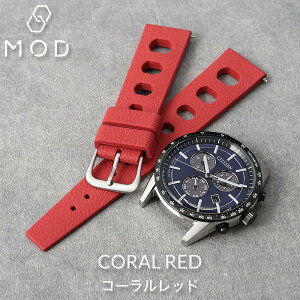 �y�V�`�Y�� CITIZEN �Ή��zMOD FKM RUBBER �n�C�h�� �V�`�Y���R���N�V���� �A�e�b�T ATTESA �v���}�X�^�[ PROMASTER ���o�[ �X�g���b�v ���v ���o�[�x���g �J���� ���O�� 20mm �x���g �� �r���v �l�C �h�� 