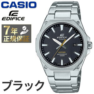 JVI rv CASIO v GfBtBX EDIFICE ubN j Y EFR-S108 ^ ^oh ^xg Tt@CAKX NH[c t ^ y AiO d rWlX X[c  