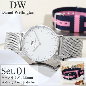 y57%OFFz 9,790-~zyւxg tz _jGEFg rv v xg iC bVxg _jG EFg fB[X 킢 Vv Vo[ [YS