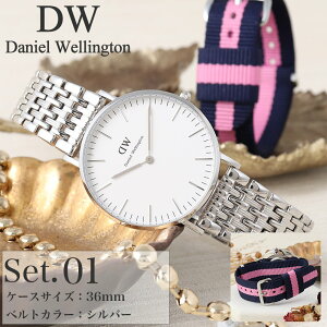 y53%OFFz 9,790-~zyւxg tz _jGEFg rv v xg iC ^ _jG EFg fB[X 킢 Vv Vo[ [YS[h 