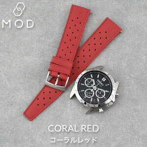 ySEIKO ZCR[ ΉzMOD FKM RUBBER {CW[ Xsbg o[ Xgbv v o[xg J O 20mm 22mm xg  rv lC h oh o[oh vxg rvx