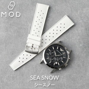 yG|IA}[j EMPORIOARMANI ΉzMOD FKM RUBBER {CW[ G|I A}[j EMPORIO ARMANI o[ Xgbv v o[xg J O 20mm 22mm xg  rv lC h 