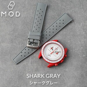 yXEHb` × IK SWATCH OMEGA ΉzMOD FKM RUBBER {CW[ XEHb`IK IKXEHb` [EHb` [XEHb` v o[xg J O 20mm xg  rv