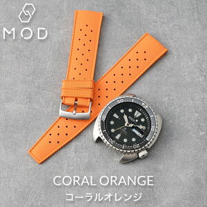 �y�Z�C�R�[�v���X�y�b�N�X SEIKOPROSPEX �Ή��zMOD FKM RUBBER �{�C�W���[ �Z�C�R�[ �v���X�y�b�N�X SEIKO PROSPEX ���o�[ �X�g���b�v ���v ���o�[�x���g �J���� ���O�� 20mm 22mm �x���g �� �r���v �l�C �h