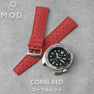 yZCR[vXybNX SEIKOPROSPEX ΉzMOD FKM RUBBER {CW[ ZCR[ vXybNX SEIKO PROSPEX o[ Xgbv v o[xg J O 20mm 22mm xg  rv lC h