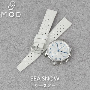 yIWC ΉzMOD FKM RUBBER {CW[ o[ Xgbv v o[xg J O 20mm 22mm xg  rv lC h oh o[oh vxg rvxg ւ ւxg 