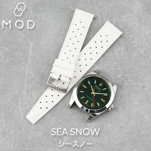 �yROLEX �����b�N�X �Ή��zMOD FKM RUBBER �{�C�W���[ �~���K�E�X ���o�[ �X�g���b�v ���v ���o�[�x���g �J���� ���O�� 20mm �x���g �� �r���v �l�C �h�� �o���h ���o�[�o���h ���v�x���g �r���v�x��