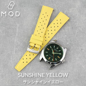 yROLEX bNX ΉzMOD FKM RUBBER {CW[ ~KEX o[ Xgbv v o[xg J O 20mm xg  rv lC h oh o[oh vxg rvx