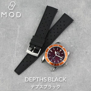 yBREITLING uCgO ΉzMOD FKM RUBBER {CW[ o[ Xgbv v o[xg J O 20mm 22mm xg  rv lC h oh o[oh vxg rvx