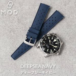 yOMEGA SEAMASTER IK V[}X^[ Ήz FKM RUBBER {CW[ o[ Xgbv v o[xg J O 20mm 22mm xg  rv lC h oh o[oh vxg r