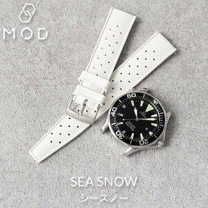yOMEGA SEAMASTER IK V[}X^[ Ήz FKM RUBBER {CW[ o[ Xgbv v o[xg J O 20mm 22mm xg  rv lC h oh o[oh vxg r