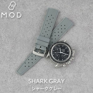 yOMEGA SPEEDMASTER IK Xs[h}X^[ Ή z FKM RUBBER {CW[ o[ Xgbv v o[xg J O 20mm 22mm xg  rv lC h oh o[oh vx