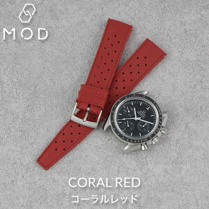 【OMEGA SPEEDMASTER オメガ スピードマスター 対応 】 FKM RUBBER ボイジャー ラバー ストラップ 時計 ラバーベルト カン幅 ラグ幅 20mm 22mm ベルト 幅 腕時計 人気 防水 バンド ラバーバンド 時計ベル