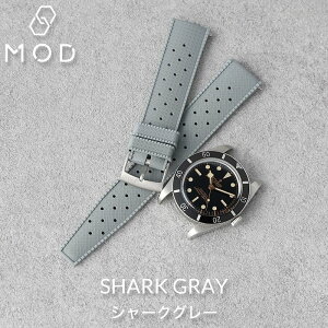 yTUDOR `[_[ Ήz MOD FKM RUBBER {CW[ o[ Xgbv v o[xg J O 20mm 22mm xg  rv lC h oh o[oh vxg rvxg ւ