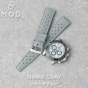 �yROLEX �����b�N�X �Ή��zMOD FKM RUBBER STRAP VOYAGER ���o�[ �X�g���b�v �{�C�W���[ ���v ���o�[�x���g �J���� ���O�� 20mm �x���g �� �r���v �h�� �o���h ���o�[�o���h ���v�x���g �r���v�x���g ��