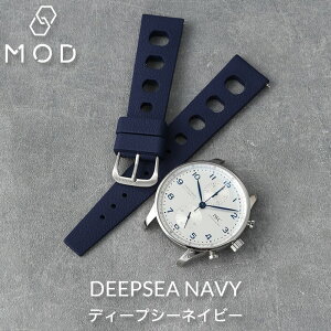 yIWC ΉzMOD FKM RUBBER nCh o[ Xgbv v o[xg J O 20mm xg  rv lC h oh o[oh vxg rvxg ւ ւxg ւo