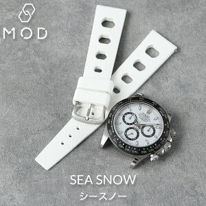 �yROLEX �����b�N�X �Ή��zMOD FKM RUBBER �n�C�h�� ���o�[ �X�g���b�v ���v ���o�[�x���g �J���� ���O�� 20mm �x���g �� �r���v �l�C �h�� �o���h ���o�[�o���h ���v�x���g �r���v�x���g �ւ� �ւ�