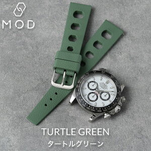 �yROLEX �����b�N�X �Ή��zMOD FKM RUBBER �n�C�h�� ���o�[ �X�g���b�v ���v ���o�[�x���g �J���� ���O�� 20mm �x���g �� �r���v �l�C �h�� �o���h ���o�[�o���h ���v�x���g �r���v�x���g �ւ� �ւ�