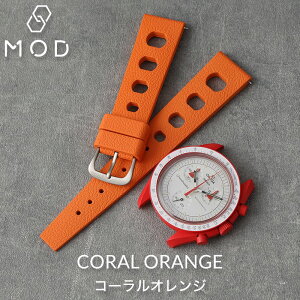 yOMEGA SWATCH IK XEHb` IKXEHb` ΉzMOD FKM RUBBER nCh o[ Xgbv v o[xg J O 20mm xg  rv lC h oh o[oh v