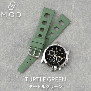 �ySEIKO �Z�C�R�[ �Ή��zMOD FKM RUBBER �n�C�h�� ���o�[ �X�g���b�v ���v ���o�[�x���g �J���� ���O�� 20mm �x���g �� �r���v �l�C �h�� �o���h ���o�[�o���h ���v�x���g �r���v�x���g �ւ� �ւ��x