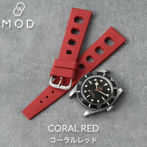 yTUDOR `[_[ ΉzMOD FKM RUBBER nCh o[ Xgbv v o[xg J O 20mm xg  rv lC h oh o[oh vxg rvxg ւ ւ