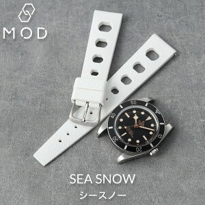 yTUDOR `[_[ ΉzMOD FKM RUBBER nCh o[ Xgbv v o[xg J O 20mm xg  rv lC h oh o[oh vxg rvxg ւ ւ