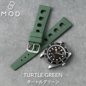 �yTUDOR �`���[�_�[ �Ή��zMOD FKM RUBBER �n�C�h�� ���o�[ �X�g���b�v ���v ���o�[�x���g �J���� ���O�� 20mm �x���g �� �r���v �l�C �h�� �o���h ���o�[�o���h ���v�x���g �r���v�x���g �ւ� �ւ�