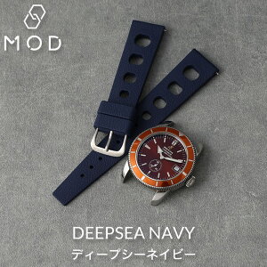 yBREITLING uCgO ΉzMOD FKM RUBBER nCh o[ Xgbv v o[xg J O 20mm xg  rv lC h oh o[oh vxg rvxg 