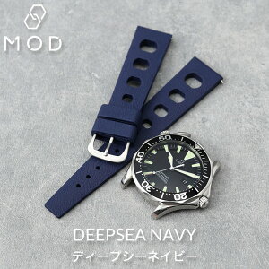 yOMEGA IK V[}X^[ ΉzMOD FKM RUBBER nCh o[ Xgbv V[}X v o[xg J O 20mm xg  rv lC h oh o[oh vxg r