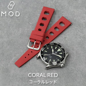 yOMEGA IK V[}X^[ ΉzMOD FKM RUBBER nCh o[ Xgbv V[}X v o[xg J O 20mm xg  rv lC h oh o[oh vxg r