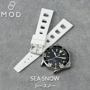 yOMEGA IK V[}X^[ ΉzMOD FKM RUBBER nCh o[ Xgbv V[}X v o[xg J O 20mm xg  rv lC h oh o[oh vxg r