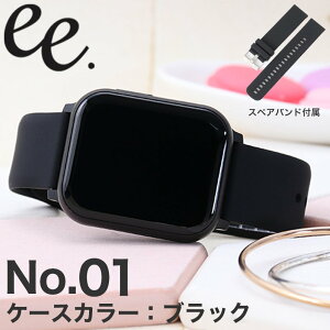 X}[gEHb` vWFNgee v rv X}[g EHb` vWFNg ee fB[X  project-ee PROJECTEE y Đ Bluetooth  ȒP M Line lC y 傫  a 
