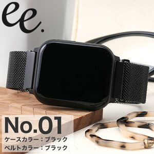 X}[gEHb` vWFNgee v rv X}[g EHb` vWFNg ee fB[X  project-ee PROJECTEE y Đ Bluetooth  ȒP M Line lC y 傫  a 