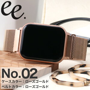 X}[gEHb` vWFNgee v rv X}[g EHb` vWFNg ee fB[X  project-ee PROJECTEE y Đ Bluetooth  ȒP M Line lC y 傫  a 