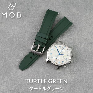 yIWC ΉzMOD FKM RUBBER ItVA o[ Xgbv v o[xg J O 20mm 22mm xg  rv lC h oh o[oh vxg rvxg ւ ւxg 