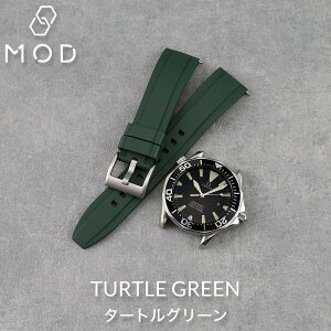 yOMEGA SEAMASTER IK V[}X^[ ΉzMOD FKM RUBBER ItVA V[}X o[ Xgbv v o[xg J O 20mm 22mm xg  rv lC h oh o[oh v