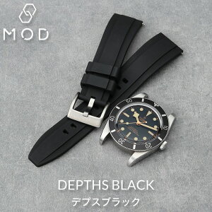 yTUDOR `[_[ ΉzMOD FKM RUBBER ItVA o[ Xgbv v o[xg J O 20mm 22mm xg  rv lC h oh o[oh vxg rvxg ւ 